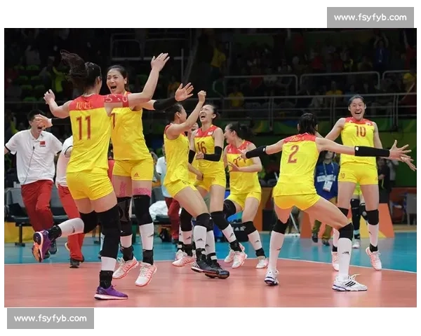 苏超决赛终极悬念：不败南通对决黑马泰州，点球奇迹会重演吗？