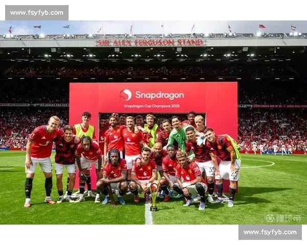 里程碑!阿森纳 700 胜成英超第二队